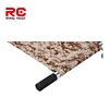 Aluminum Stretcher