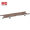 Aluminum Stretcher
